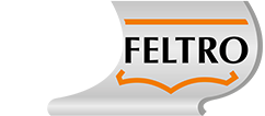 Logo TecnoFeltro